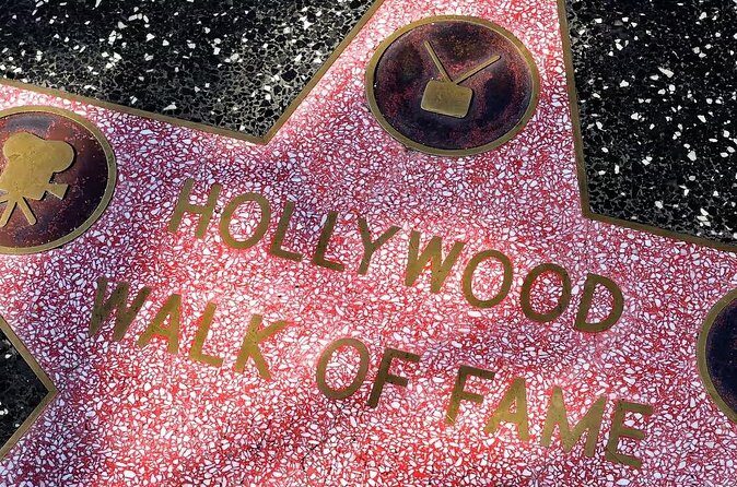 Hollywood Day Tour from Orange County - The Sum Up: Is This Tour Worth It?