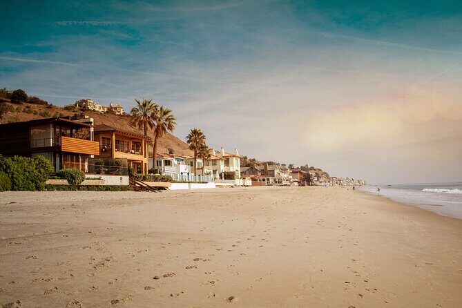 Hollywood Fame & Celebrity Homes Self-Guided Audio Bundle Tour - Final Thoughts: Is It Worth It?