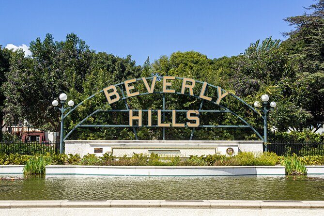 Hollywood Fame & Celebrity Homes Self-Guided Audio Bundle Tour - Final Verdict