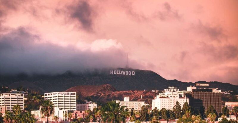 Hollywood: Haunted Walking Tour, True Crime, Creepy Tales - Final Thoughts