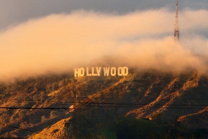 Hollywood Horrors and Haunts Walking Tour - The Authenticity and Appeal
