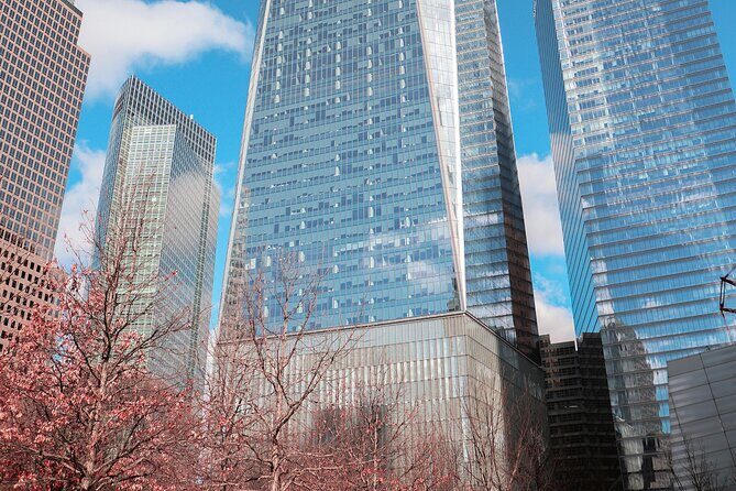 Home Alone Lost In New York Filming Locations with Private Guide - Who Should Consider This Tour?