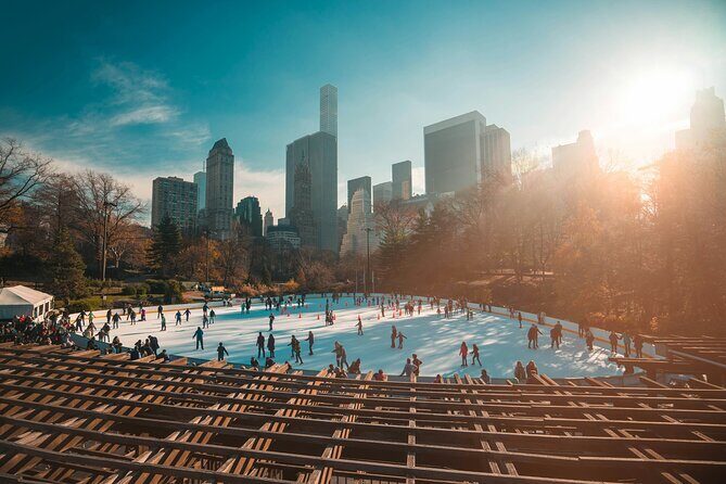 Home Alone Lost In New York Filming Locations with Private Guide - Final Thoughts