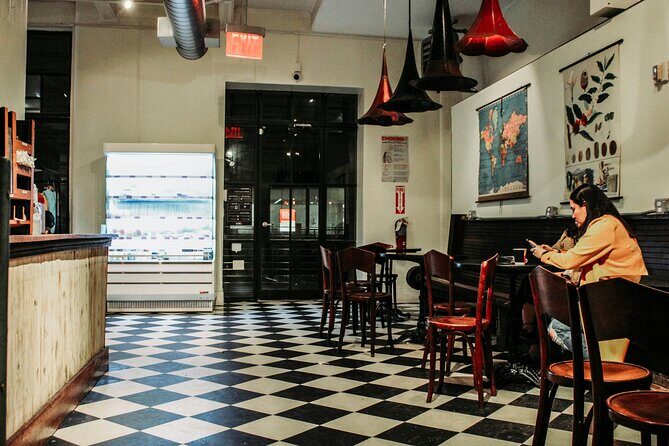 Home Alone Lost In New York Filming Locations with Private Guide - FAQ