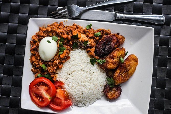 Home Cooking Class by Auntie K - FAQs About Auntie K’s Home Cooking Class