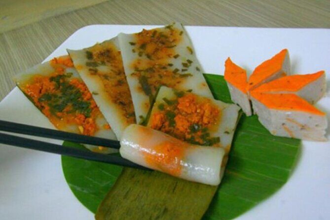 Home Cooking Class in Hue City - An in-depth look at the Hue Home Cooking Class