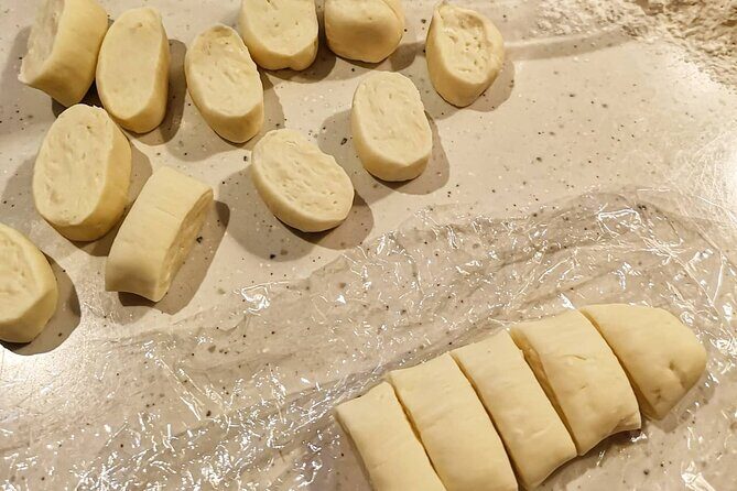 Home style Ramen and Homemade Gyoza in Kyoto - FAQs