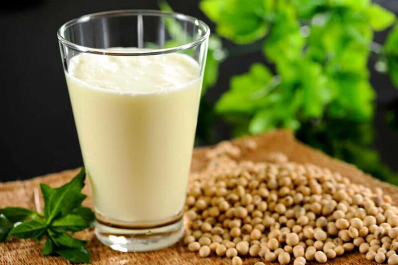 Homemade Tofu - An In-Depth Look at the Homemade Tofu Tour