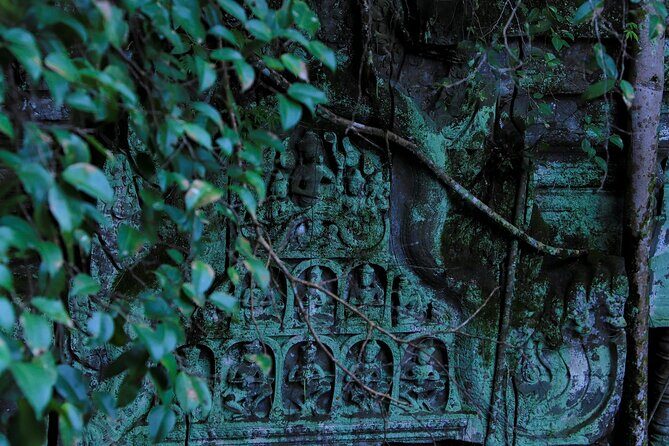 Homestay Kampong Khleang Villages - Authenticity and Quality: What Do the Reviews Say?