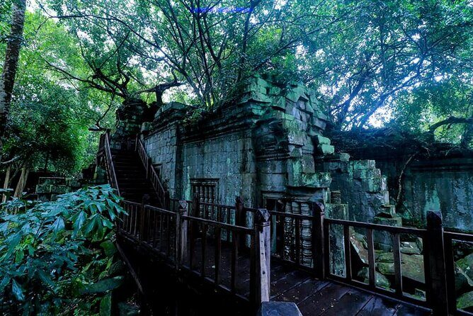 Homestay Kampong Khleang Villages - Final Thoughts: Who Will Love This Tour?
