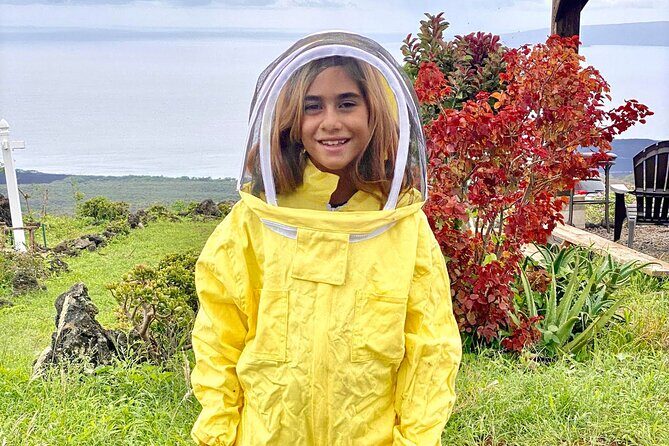 Honey Bee Adventure at the Maui Honey Bee Sanctuary - The Bottom Line: Is It Worth It?