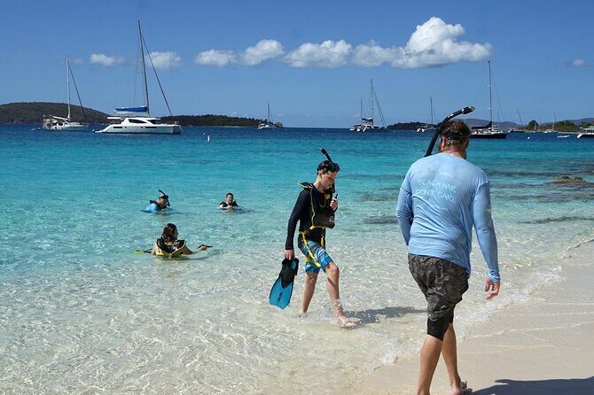 Honeymoon Beach Eco Hike and Snorkel - Final Thoughts: Is It Worth It?