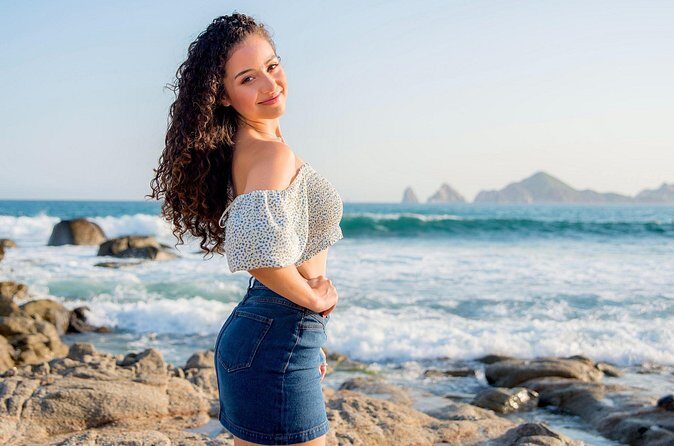 Honeymoon Photo Session in Los Cabos - FAQ