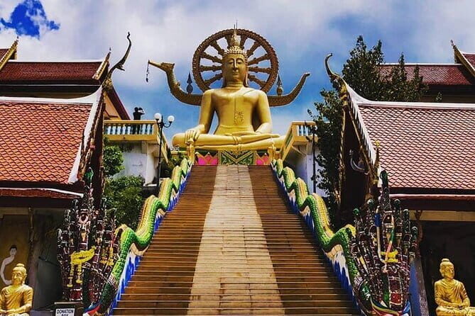 Hong Island Day Tour by Speedboat from Krabi - Practical Tips for Booking and Participating