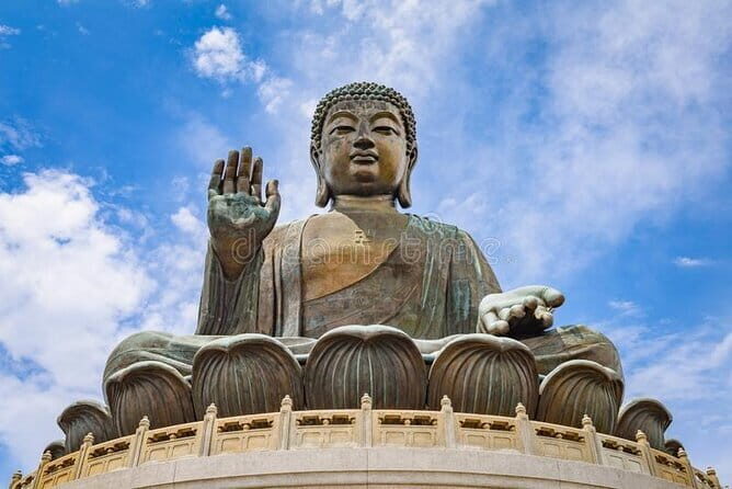 Hong Kong City Highlights and Hidden Gems by Private Car - Practical Tips for Booking and Enjoying the Tour
