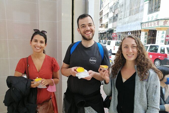 Hong Kong City Tour - Hong Kong City Tour: A Practical Guide to Exploring the Harbor City