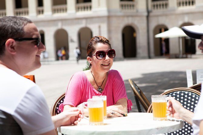 Hong Kong Half Day Tour with a Local: 100% Personalized & Private - What Travelers Say: Authenticity, Knowledge, and Fun