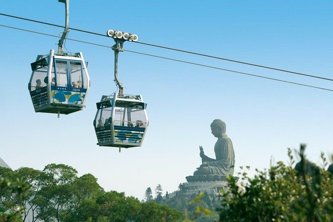 Hong Kong Layover Tour with a Local: 100% Personalized & Private - Why a Private, Personalized Tour Matters