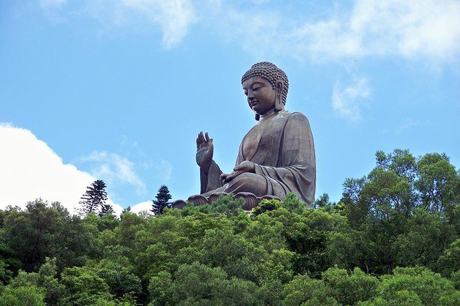 Hong Kong Layover Tour with a Local: 100% Personalized & Private - Pricing and Value