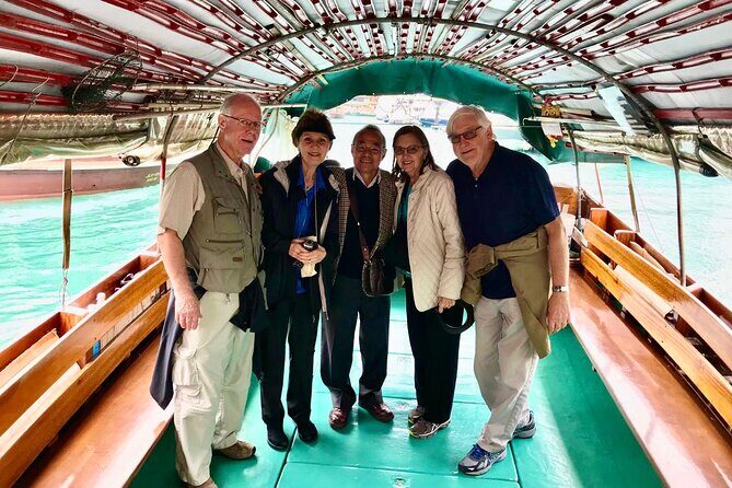Hong Kong One Day Tour with a Local: 100% Personalized & Private - The Value: Is It Worth the Price?