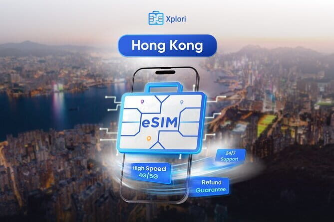 Hong Kong Peak Tram and Sky Terrace 428 Tickets (Optional) - The Experience for Different Travelers