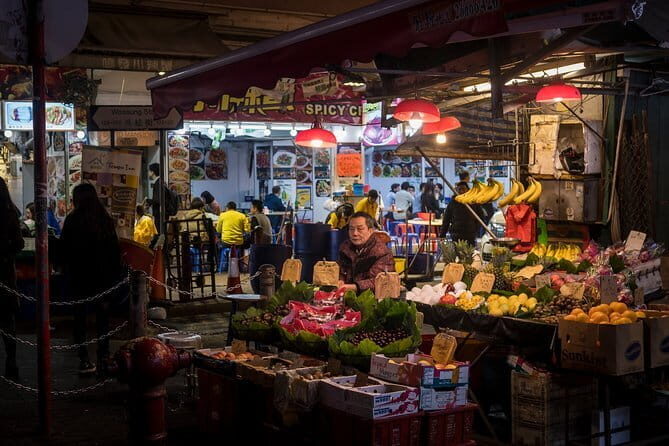 Hong Kong Photography Masterclass - Private Photography Lesson - Final Thoughts: Is It Worth It?