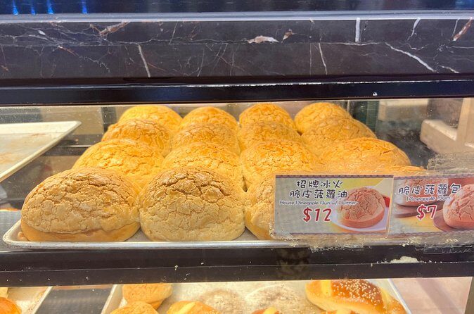 Hong Kong Private Food Tour with Michelin Street Food - The Sum Up: Why You Should Consider This Tour