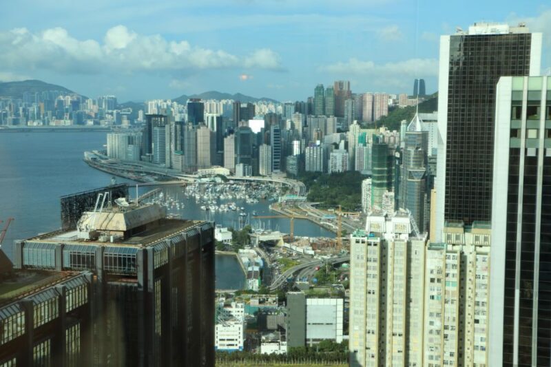 Hong Kong: Private Tour with a Local Guide - FAQ