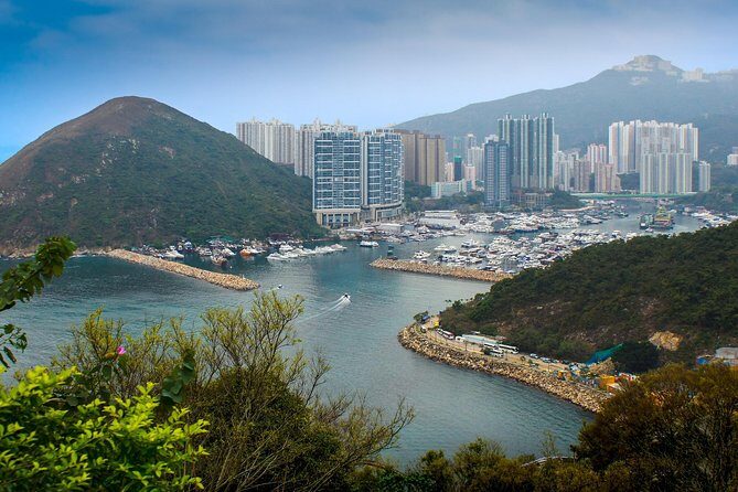 Hong Kong Private Tours by Locals: 100% Personalized, See the City Unscripted - Authentic Experiences and Authentic Guides