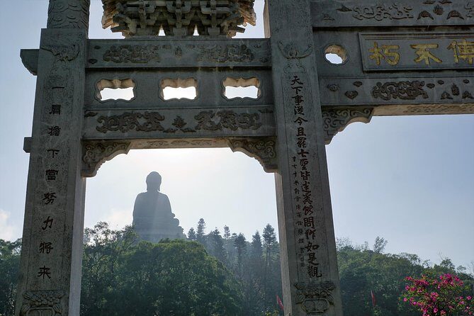 Hong Kong Private Tours by Locals: 100% Personalized, See the City Unscripted - Price and Value