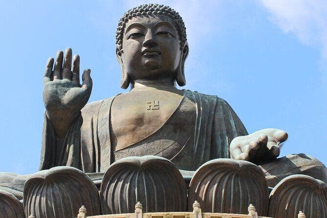 Hong Kong Self-Guided Audio Tour - FAQ
