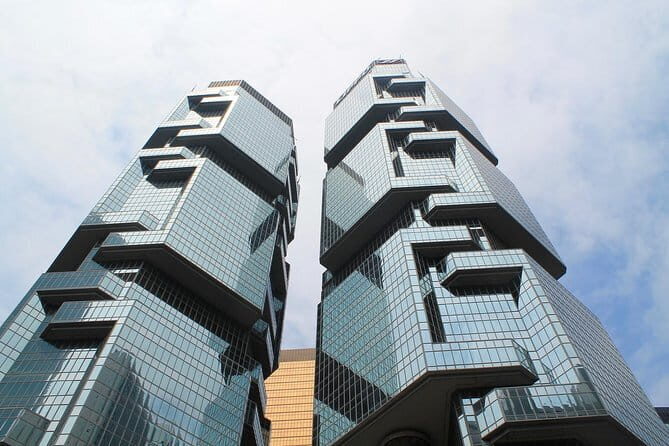 Hong Kong's Trendiest Neighbourhood Sheung Wan - FAQs