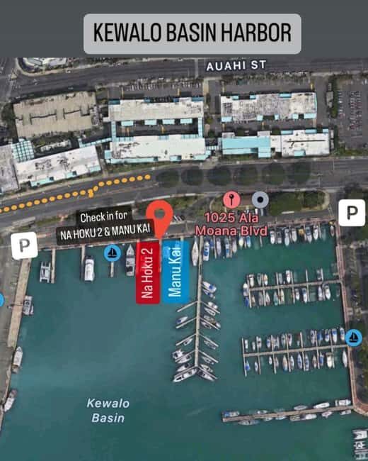 Honolulu: 1-Hour Friday Night Fireworks Cruise with Drinks - Authentic Insights from Travelers