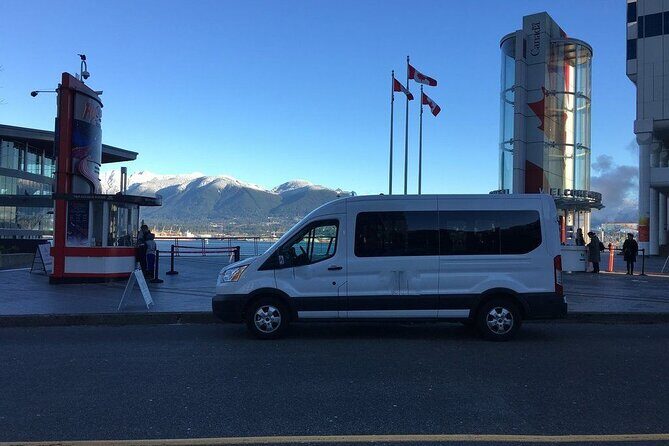 Honolulu Airport HNL to Waikiki-Arrival Private Transfer - Final Thoughts