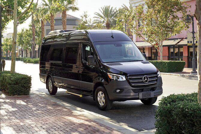 Honolulu Airport HNL to Waikiki-Arrival Private Transfer - FAQ
