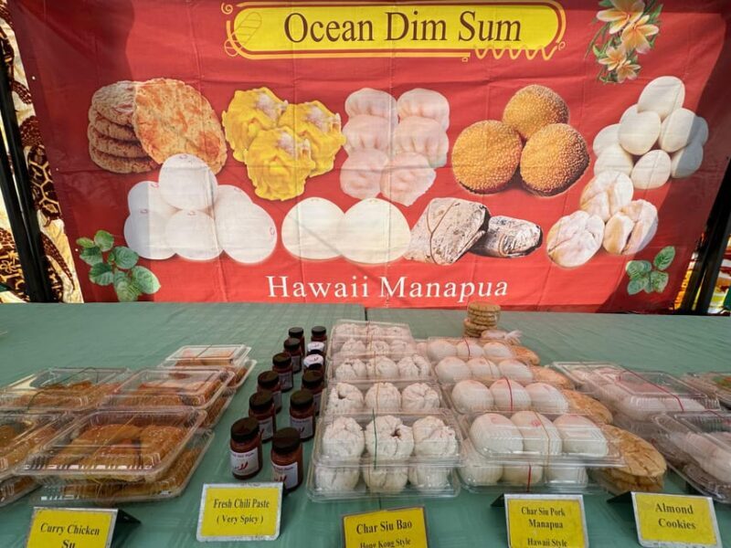 Honolulu: Brewery and Local Food Tour - Final Thoughts