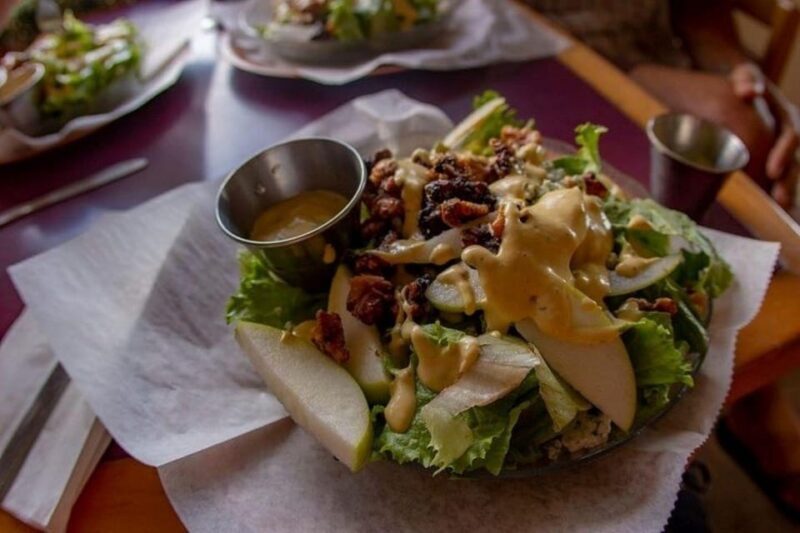 Honolulu: Culinary Tour at Diamond Head - Why This Tour Works for Travelers