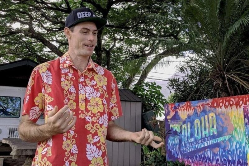 Honolulu: Culinary Tour at Diamond Head - Authenticity and Real Traveler Feedback