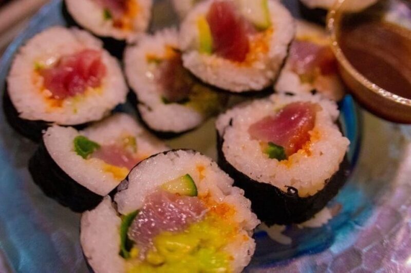 Honolulu: Culinary Tour at Diamond Head - FAQ