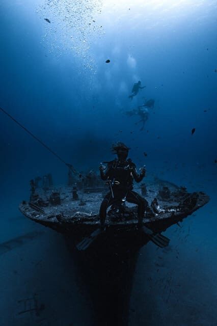 Honolulu: Discover Scuba Diving Experience - What You Can Expect from the Honolulu Discover Scuba Tour