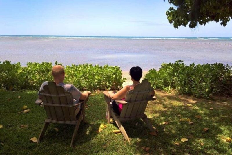 Honolulu - Exclusive Hawaii Five-0 TV Show Tour with Snacks - Frequently Asked Questions