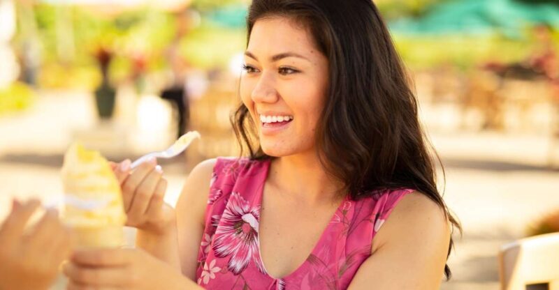 Honolulu: Oahu Island Full-Day Guided Tour by Bus with Lunch - Exploring the Full-Day Itinerary