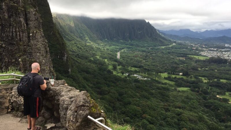 Honolulu: Oahu Island Full-Day Guided Tour by Bus with Lunch - FAQ