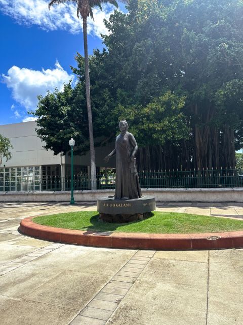 Honolulu: Pearl Harbor, USS Arizona Memorial and City Tour - Final Thoughts