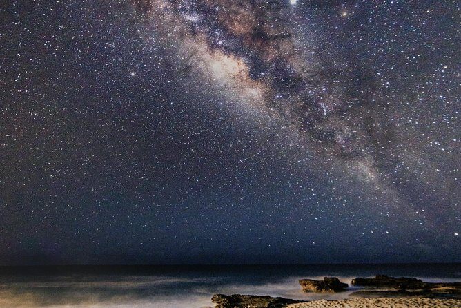 Honolulu Sunset & Light Painting Experience - The Sum Up: Who Should Consider This Tour?