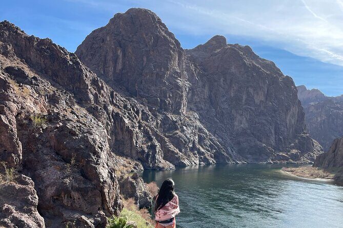 Hoover Dam Kayaking Trip, 6 Hot Springs, 6 Caves, 4 Waterfalls - Final Thoughts: Is This Tour for You?