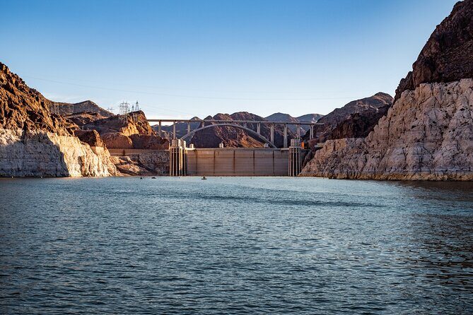 Hoover Dam Sightseeing Cruise on Lake Mead - Final Thoughts: Is This Tour Worth It?