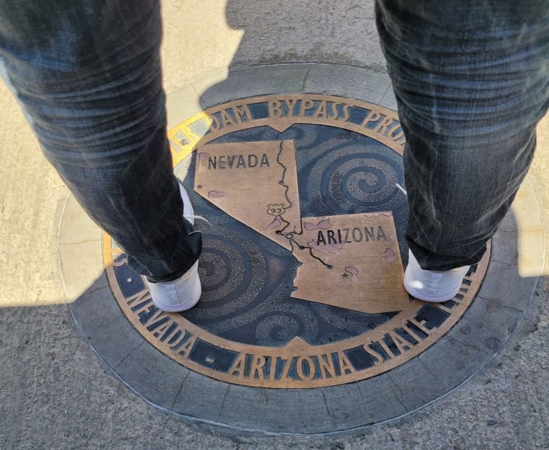 Hoover Dam Suv Tour: Power Plant Tour, Museum Tickets & More - Who Will Love This Tour?