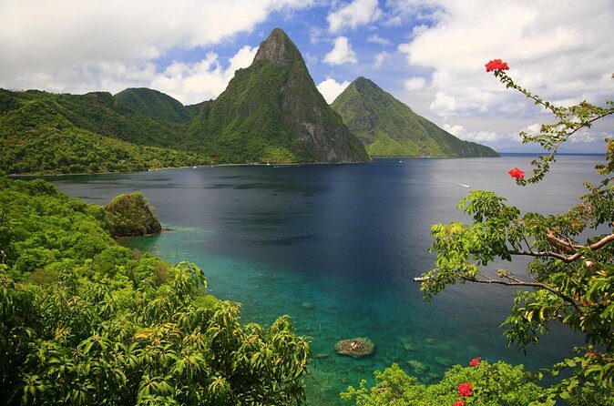 Hop & Drop Soufriere Transfer - FAQs