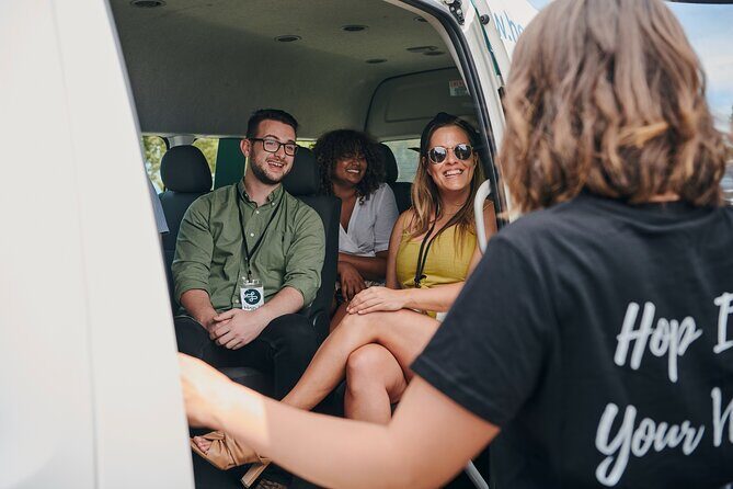 Hop On Hop Off Bellarine Bellarine Peninsula - Practical Tips for Making the Most of Your Day